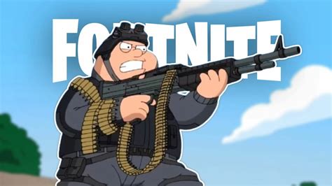 fortnite season 5 leaks|Fortnite Leak Reveals Peter Griffin And Solid Snake Skins